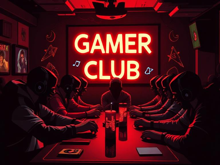 The Rise of Skill-Based Challenges in Aussie Gaming Culture