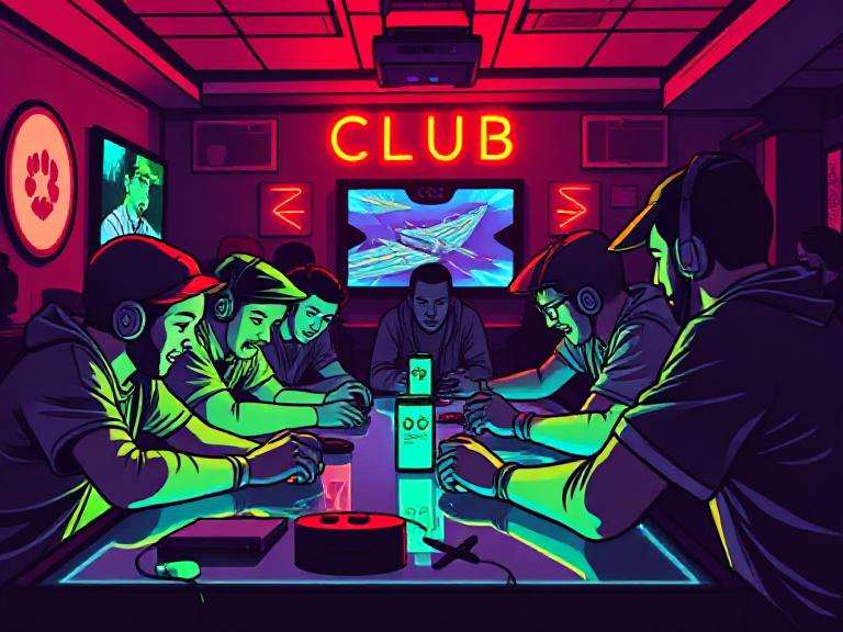 Why Progressive Play is Reshaping the Online Gaming Experience