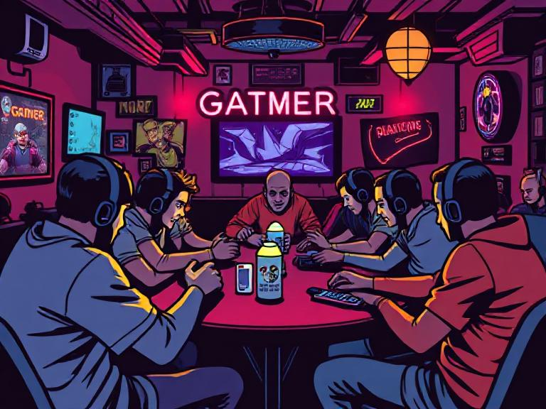 Risk, Rewards, and Payouts: The Strategy Behind Modern Online Games
