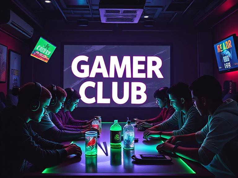 How Virtual Experiences Are Defining the Next Era of Interactive Gaming